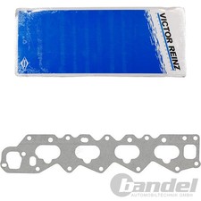 Joints Daihatsu APPLAUSE