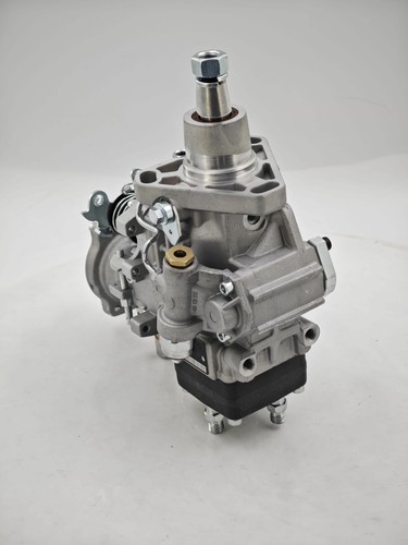 Pompa iniezione carburante VE3 2853041 per CASE 435 New Holland C185 LT185B L185 LS185B - Foto 18 di 24