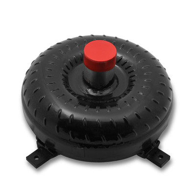 #ad HAYS 97 2G24Q HAYS TWISTER 3 4 RACE TORQUE CONVERTER $649.95