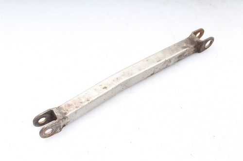 Federbein Zugstrebe Kawasaki GPZ 500 S EX500A/B 89-93