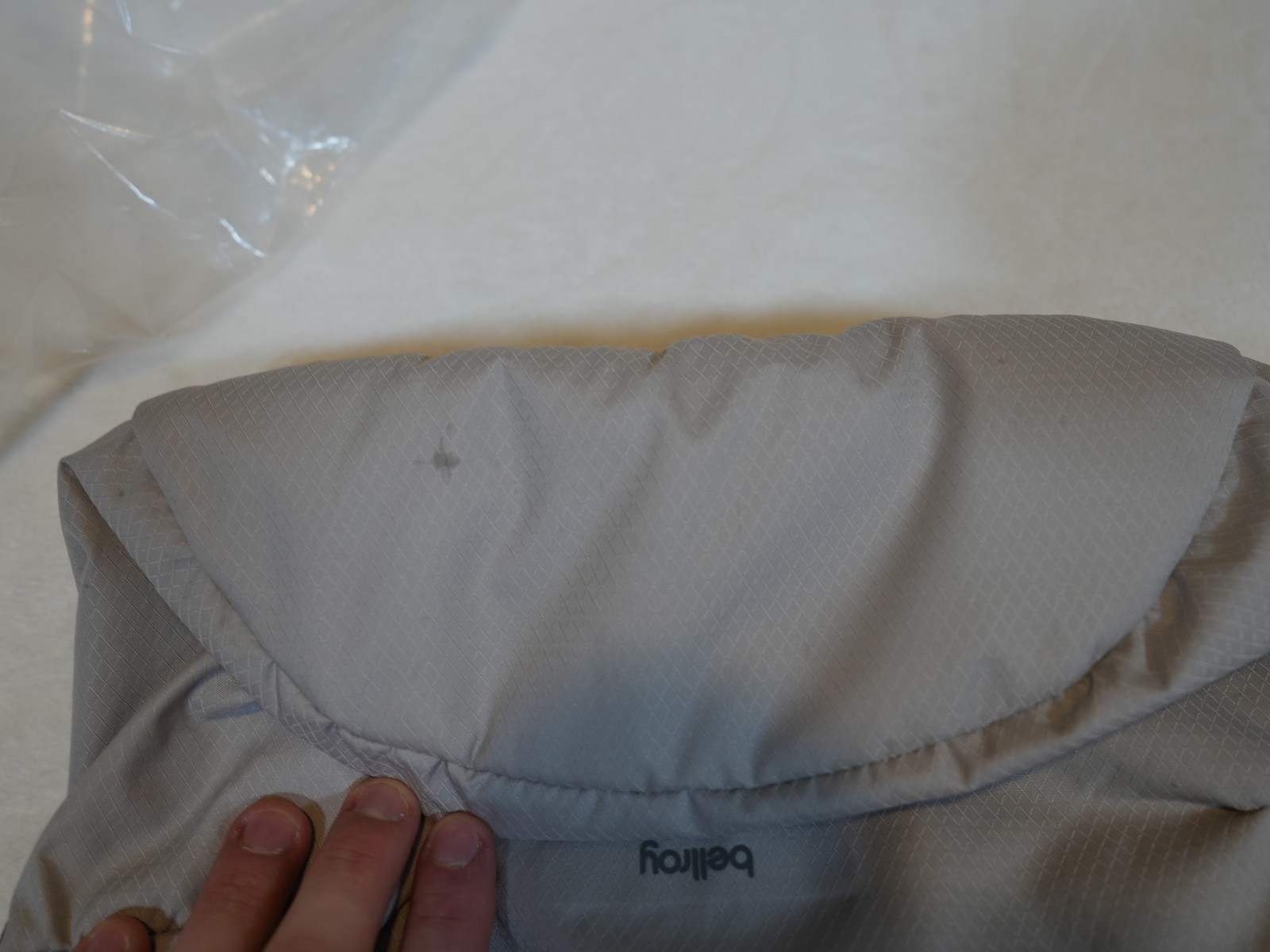 Bellroy Lite Lightweight Performance Daypack Back… - image 17