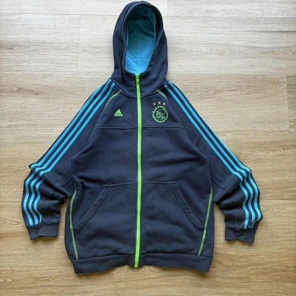Adidas Women's Hoodies