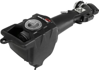 #ad #ad aFe POWER 5176217 Cold Air Intake for JL JT 3.6L $151.20