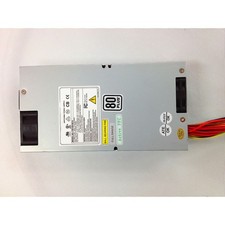 FSP350-601U 100-240V 350W 1U Server Power Supply With -5V Replace FSP300-601U