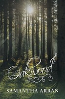 Oakwood Samantha Arran Taschenbuch Kartoniert / Broschiert Englisch 2019