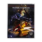 Troll Lord Castles & Cr  Castles & Crusades Player's Handbook (8th, Sing EX/NM