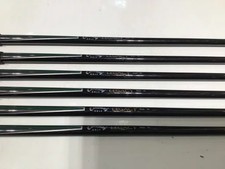 callaway legacy Iron Set 5-9,Pw 6pc Flex Regular LEGACY50i Steel