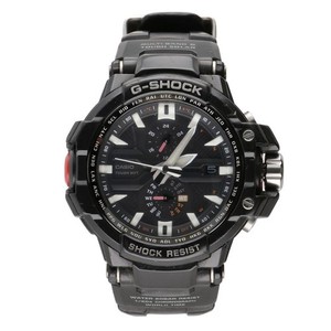 Casio gw-a1000 | eBay