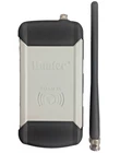 Hunter ROAM XL Long Range Remote Control Sprinkler System Receiver only XCELLNT