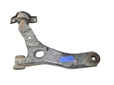 Front Left Lower Control Arm & Bushing  for 10-13 Transit Connect