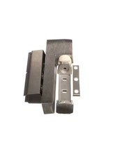 Revent Stainless Steel Hinge Assembly OEM 50440917S New