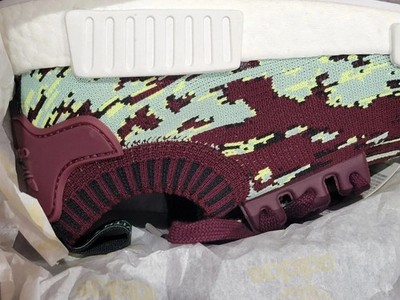 adidas gazelle silver green womens Adidas NMD R1 SNS Datamosh Collegiate Orange  SecondPlace
