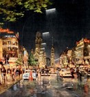Bild 2 von 4