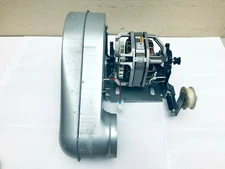 Kenmore Gas Dryer Model 796.90272900 Motor Drive with Blower  Assembly