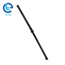 Fit For Nissan Rogue L4 2.5L 2014-2019 Rear Driveshaft Prop Shaft Assembly AWD