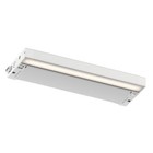 Kichler Under Cabinet White Wall Lighting Fixtures