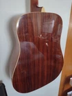 Picture 7 of 24