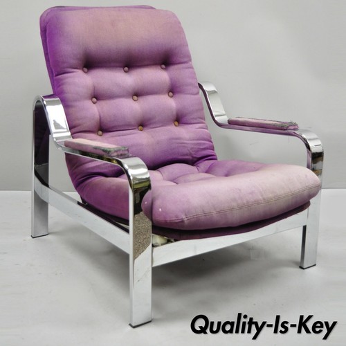 table and chair for office work