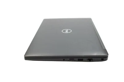 Dell Latitude 7490 14