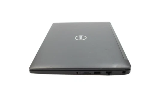 Dell Latitude 7490 14" computer portatile i5 8a generazione 512 GB SSD 16 GB RAM Win 11 Pro (CI) CB - Foto 3 di 6