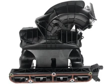 SKP 27TM94G Intake Manifold Fits 2009-2011 Dodge Journey 2.4L 4 Cyl