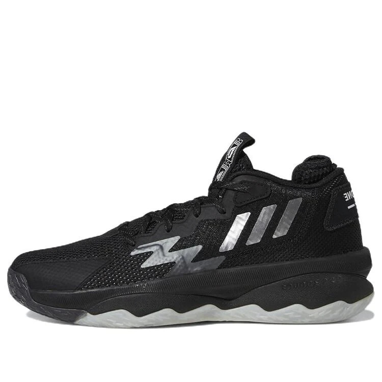 あむ 素晴らしい価格 ZX adidas 8000 Germany's and Japan Celebrates