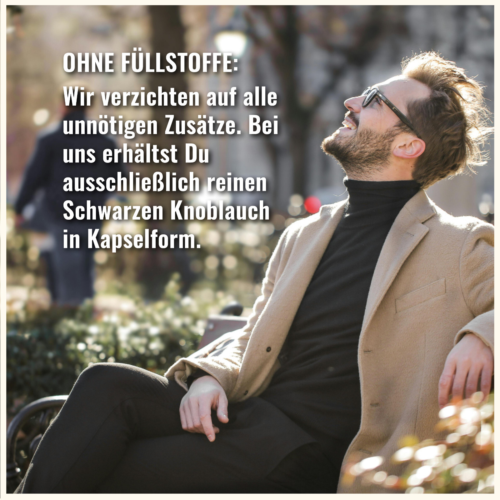 Bild 6 von 7
