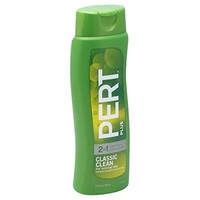 2 Pk Pert Plus Classic Clean 2 In 1 Shampoo And Conditioner 13.5 Fl Oz (400 Ml) on sale 2 Pk Pert Plus Classic Clean 2 In 1 Shampoo And Conditioner 13.5 Fl Oz (400 Ml) on sale
