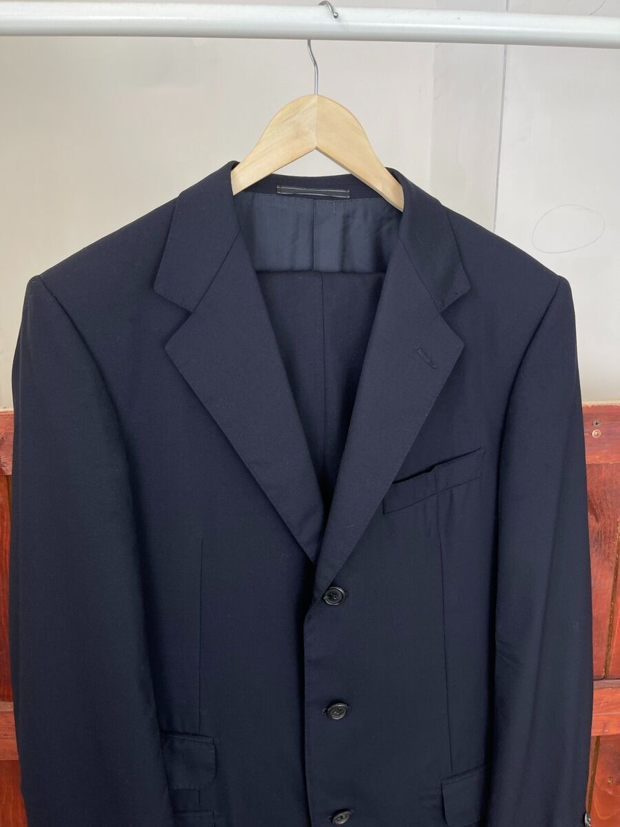 s-l1200.jpg s-l1200.jpg