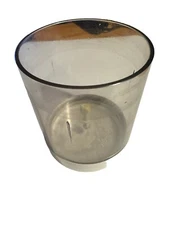 Cuisinart Mini-Mate Plus MM-2M Replacement Work Bowl ONLY