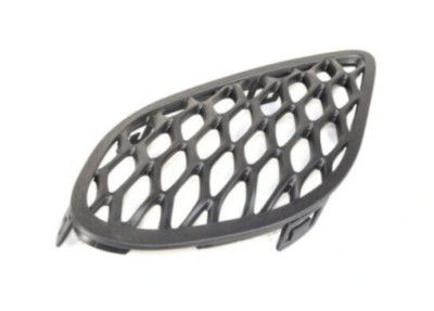 Kühlergrill Grill Frontgrill für Dodge Charger SRT 2015- Links