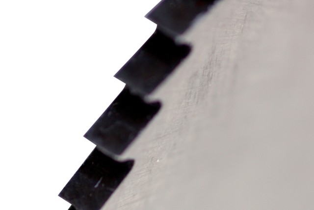  ›  › Other Metalworking Supplies (4051435038256)