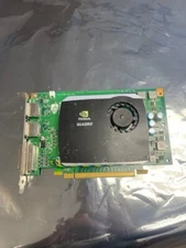 NVIDA 180-10788-0005-A00