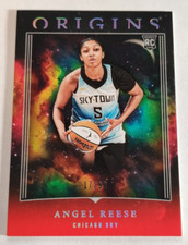 2024 Panini Origins WNBA Basketball Checklist Guide in-content 27