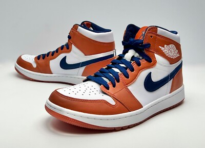 Nike Air Jordan 1 Retro High Golf Eastside Golf Nike Air Jordan 1 Retro High Golf Eastside Golf