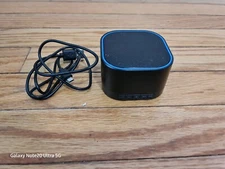 Magicteam Sound Machine White Noise Machine 20 Natural Sounds SN-A1