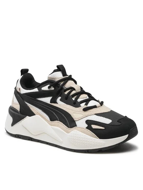 Basket Femme PUMA RS-X EFEKT PRM - 390776 10