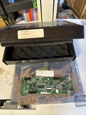 Medrad 3010662 Assembly Board from Veris 8600 Monitor