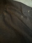 Bild 3 von 5