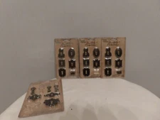 Amazon Echo Dot 5th Gen Smart Speaker with Alexa - Charcoal NEW