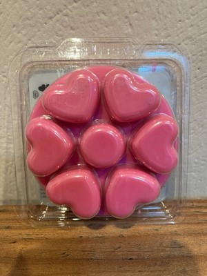 Melts  ''Pink Pineapple Colada'' NEU & OVP