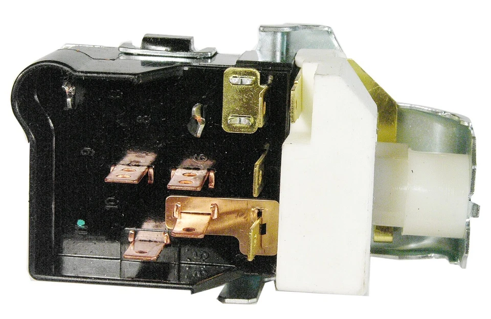 Interruptor de faros Airtex 1S1367 Foto 3 de 4