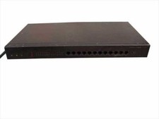 Accton EtherHub 12R Ethernet Hub 12-Port 146010-000
