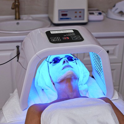 シーボンブライトマセ　C'BON Treatment Bright Masser シーボンブライトマセ C'BON Treatment Bright Masser C'BON Facialist