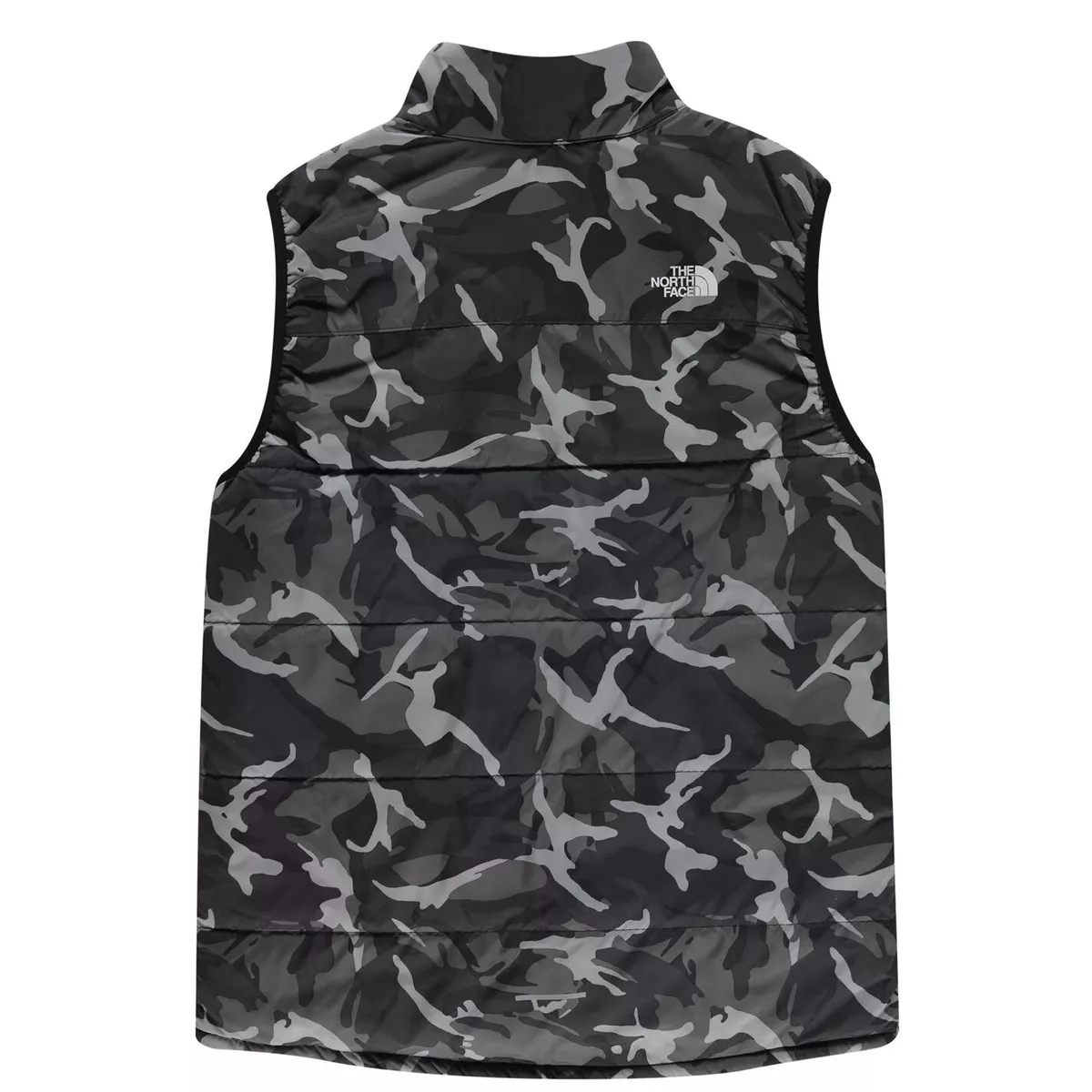 The north best sale face junior gilet