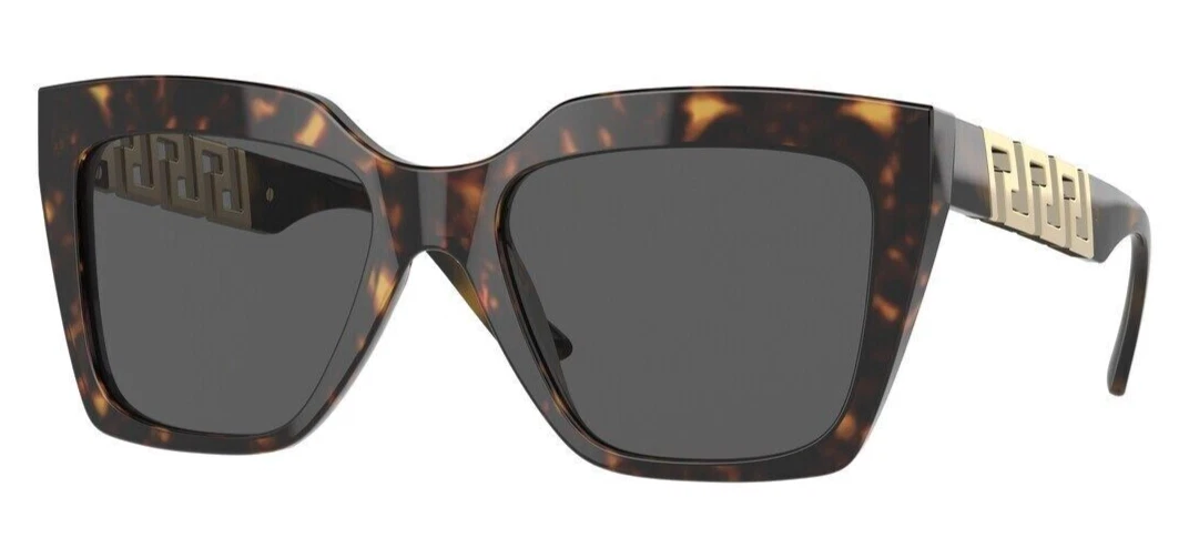 Occhiali sole versace donna sale