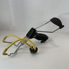 Arrow Precision Explorer Magnum Slingshot