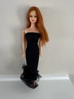 Vintage Mattel 1966 Stacey Twist 'N Turn Redhead Barbie Doll