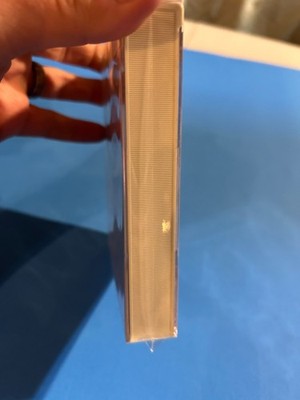 Sentimental Graffiti MUSIC FILES BGM cd box SET SOUNDTRACK ANIME