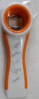 Used 5-in-1 Can, Soda, Bottle, Jar, and Twist-off Lid Opener — photo 2